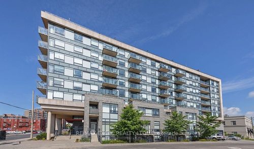 613-121 Queen St, Kingston, ON, K7K0G6 | Card Image