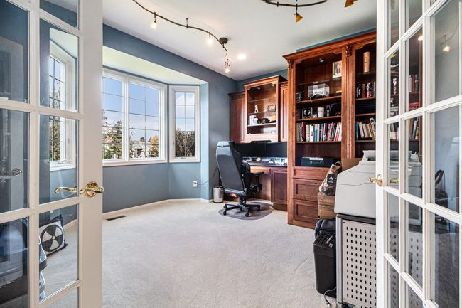 9037 Yorkshire Dr, House other with 4 bedrooms, 4 bathrooms and null parking in Saline MI | Image 11