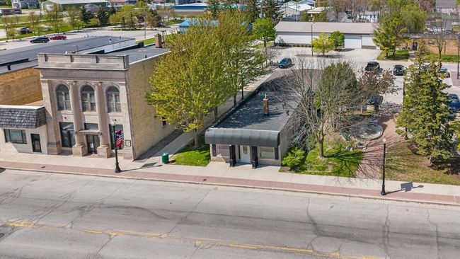 128 Main Street, Home with 0 bedrooms, 0 bathrooms and null parking in DENMARK WI | Image 51