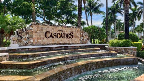 6928 Lismore Ave, Boynton Beach, FL, 33437-6414 | Card Image