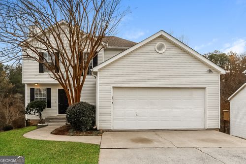 78 Nellie Brook Dr Sw, Mableton, GA, 30126-4435 | Card Image