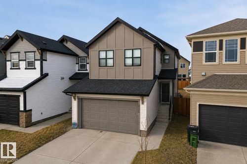 22916 95 Ave Nw, Edmonton, AB, T5T7H6 | Card Image