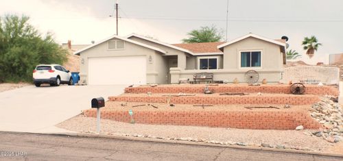 3300 Monte Carlo Ave, Lake Havasu City, AZ, 86406-5566 | Card Image
