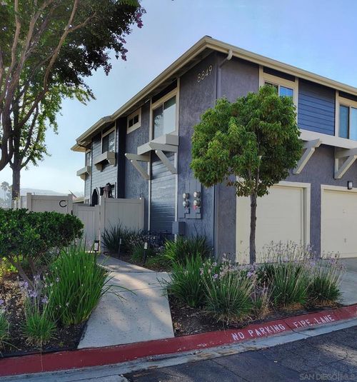 unit-c-8849 Tamberly Ln, Santee, CA, 92071-6206 | Card Image