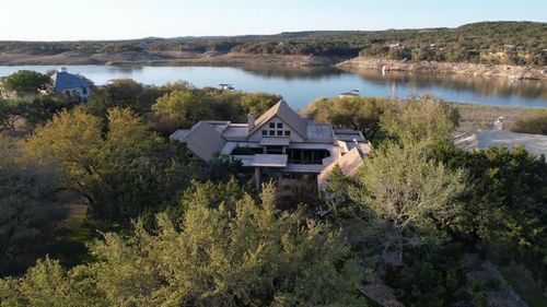 24736 Travis Lakeside Cv, Spicewood, TX, 78669-1442 | Card Image