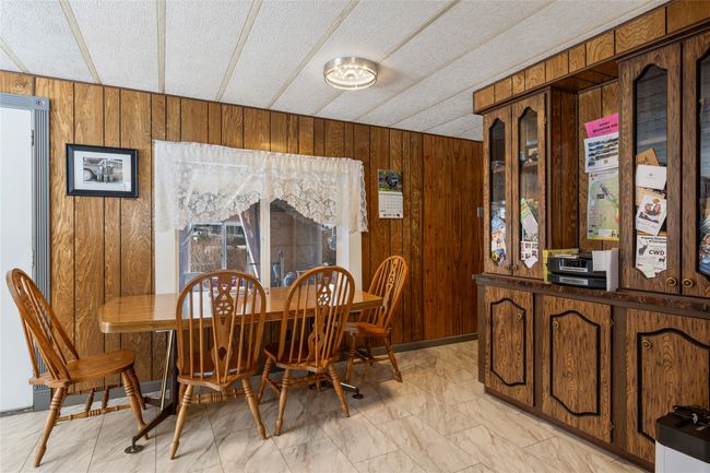 1149 Us Highway 12 E, House other with 2 bedrooms, 2 bathrooms and null parking in Townsend MT | Image 22