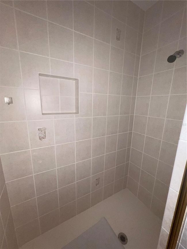 5011 Key Largo Dr, House other with 3 bedrooms, 2 bathrooms and null parking in PUNTA GORDA FL | Image 25
