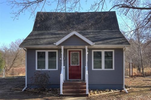 683 W Riverside Ave, MONDOVI, WI, 54755-1439 | Card Image