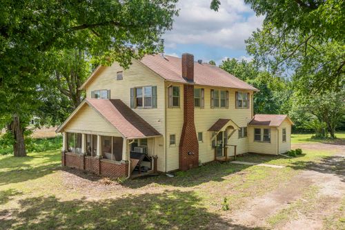 10371 292nd Rd, Arkansas City, KS, 67005-6017 | Card Image