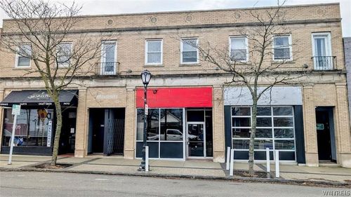 435 3rd St, Niagara Falls, NY, 14301-1505 | Card Image