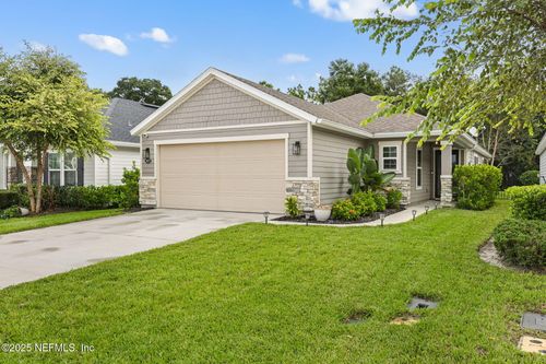 14571 Durbin Island Way, JACKSONVILLE, FL, 32259-7095 | Card Image