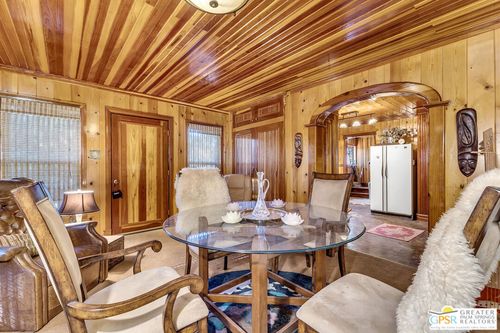 54865 Strong Drive, Idyllwild, CA, 92549 | Card Image