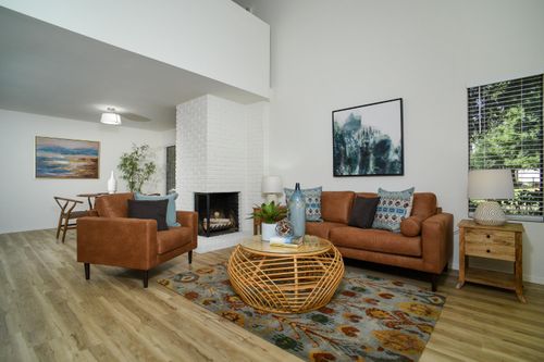 130 Hartnell Pl, Sacramento, CA, 95825-6610 | Card Image