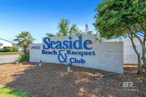 4912-24522 Perdido Beach Blvd, Orange Beach, AL, 36561-3037 | Card Image