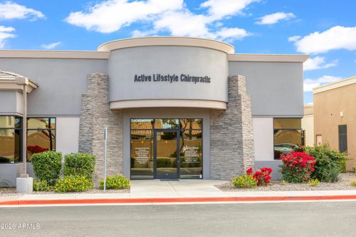 131-16515 S 40th St, Phoenix, AZ, 85048-0558 | Card Image