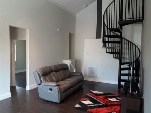 12662-12662 Nw 32nd Pl, Sunrise, FL, 33323-6350 | Card Image