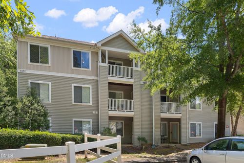 303-1431 Collegiate Cir, Raleigh, NC, 27606-4656 | Card Image