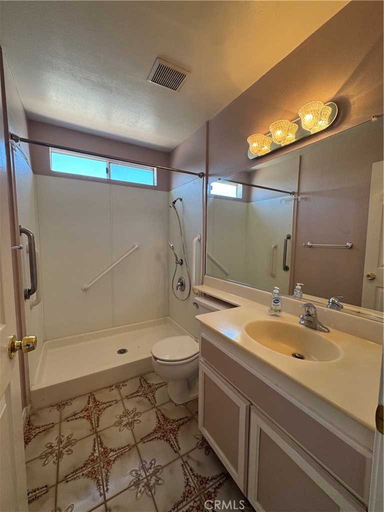 Residential in Downey 4