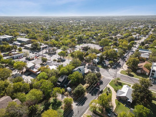 1800 E Martin Luther King Jr Blvd, Home with 0 bedrooms, 0 bathrooms and null parking in Austin TX | Image 19