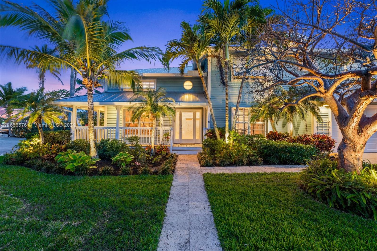 Kepner Dr, Boynton Beach, FL 33435