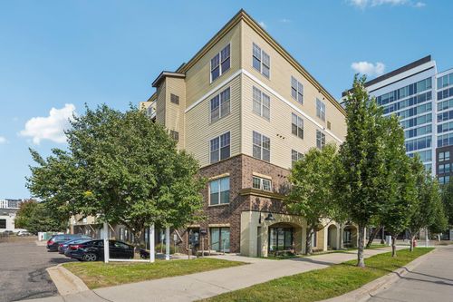 apt-209-2900 University Ave Se, Minneapolis, MN, 55414-3733 | Card Image
