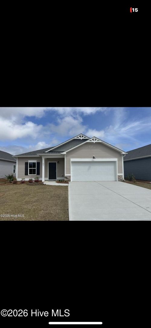 19-893 Ocean Isle Beach Rd Sw, Ocean Isle Beach, NC, 28469-3615 | Card Image