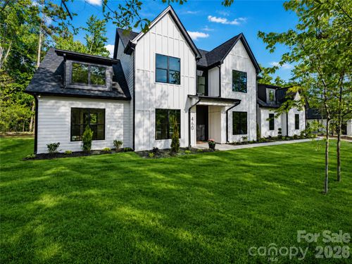 460 Riddle Mill Rd, Clover, SC, 29710-7334 | Card Image