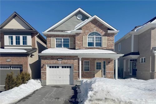 598 Malahat Way, Stittsville, ON, K2V0J7 | Card Image