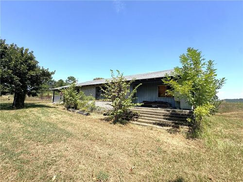 308 Highland Dr, Roland, OK, 74954-5082 | Card Image