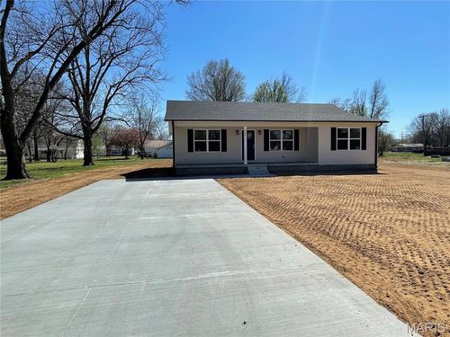 408 Tyler St, East Prairie, MO, 63845-1316 | Card Image