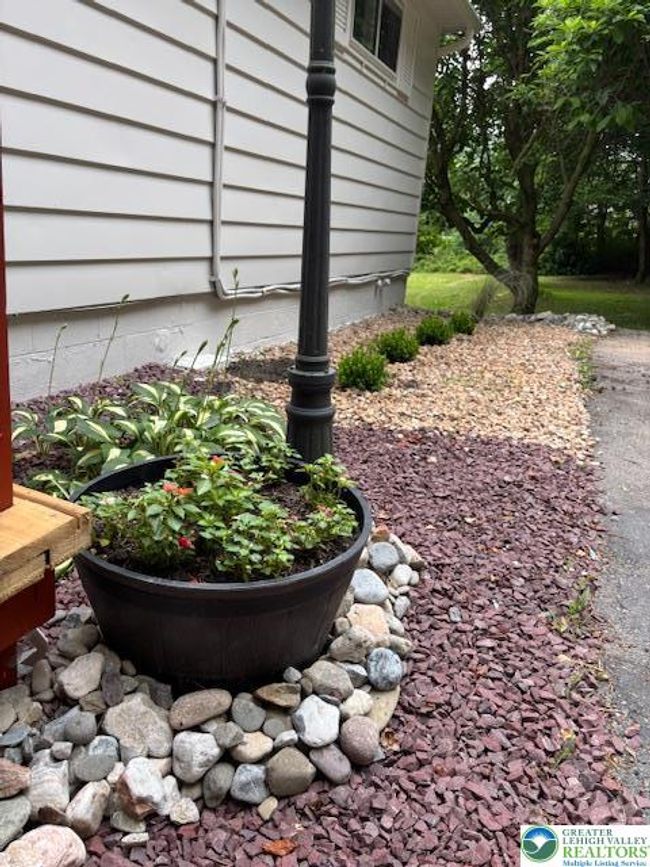 201 Andreas Rd, House other with 3 bedrooms, 2 bathrooms and null parking in ANDREAS PA | Image 50