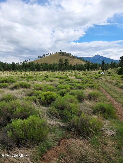 21-21 Fun Valley Road, Flagstaff, AZ, 86001 | Card Image