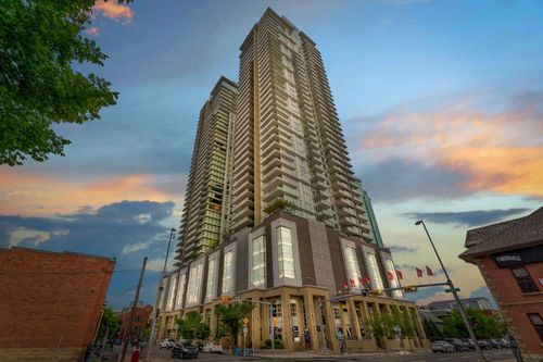 1808-1188 3 St Se, Calgary, AB, T2G1H8 | Card Image