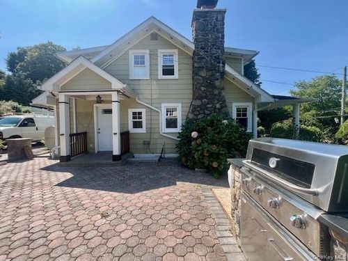 a-330 Buckshollow Rd, Mahopac, NY, 10541-3717 | Card Image