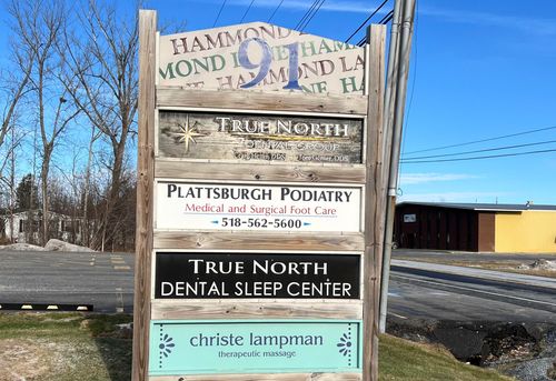 91 Hammond Ln, Plattsburgh, NY, 12901-2050 | Card Image