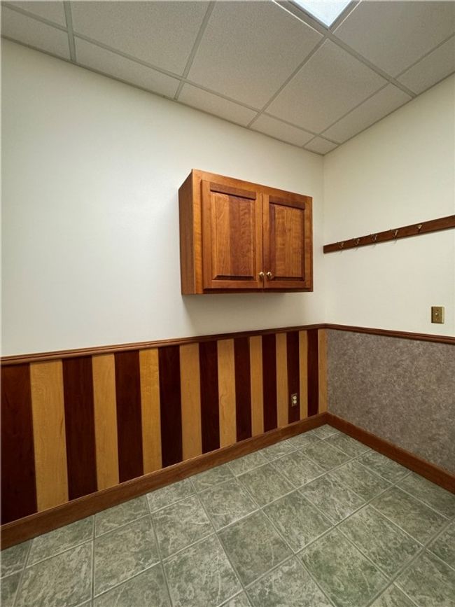 312 W Main St, Home with 0 bedrooms, 0 bathrooms and 5 parking in Smethport PA | Image 25