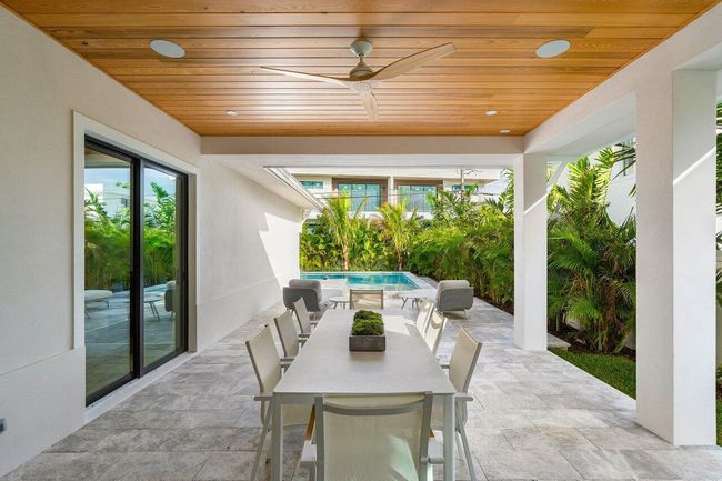 731 Se 4 Th Ave, House other with 4 bedrooms, 5 bathrooms and null parking in Delray Beach FL | Image 57