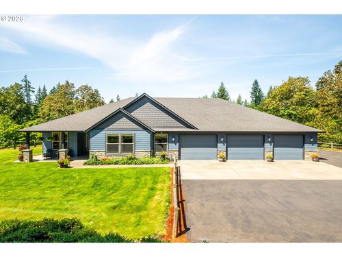 362 Cemetery Rd, Kalama, WA, 98625-9658 | Card Image