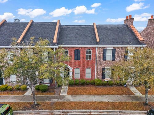 3564-3564 Alexandria Ave, Myrtle Beach, SC, 29577-7433 | Card Image