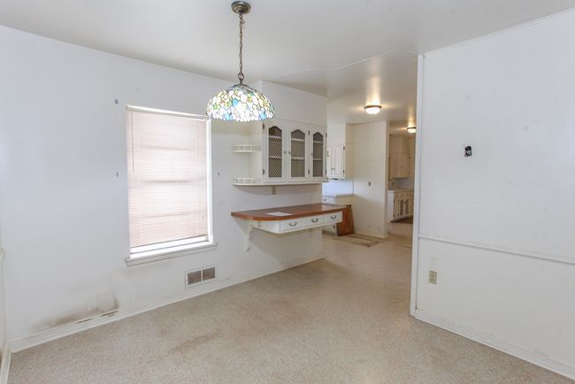 2608 E 24 Th St, House other with 3 bedrooms, 3 bathrooms and 2 parking in Big Spring TX | Image 12