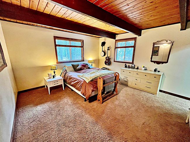 Bedroom Main floor .jpg | Image 12