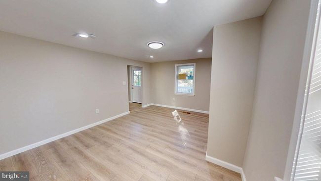 21 S Greenway Ave, House other with 2 bedrooms, 1 bathrooms and null parking in BOYCE VA | Image 10
