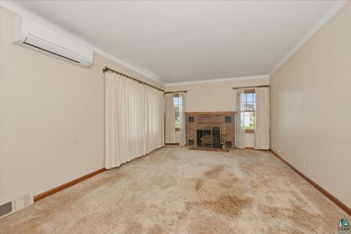 3019 N 21st St, Superior, WI, 54880-4603 | Card Image
