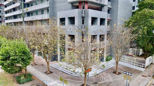 apt-601-104 Sw 9th St, Miami, FL, 33130-3585 | Card Image