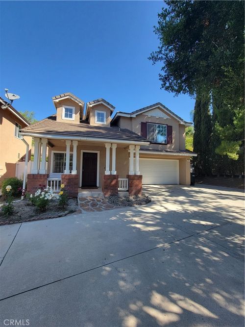 9 Cameron Cir, Foothill Ranch, CA, 92610-2452 | Card Image