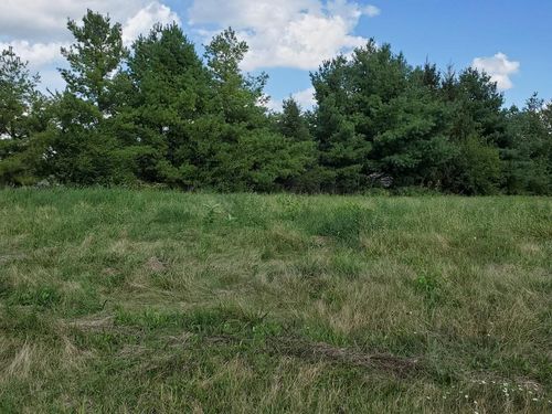 3** High St, Mount Summit, IN, 47361 | Card Image