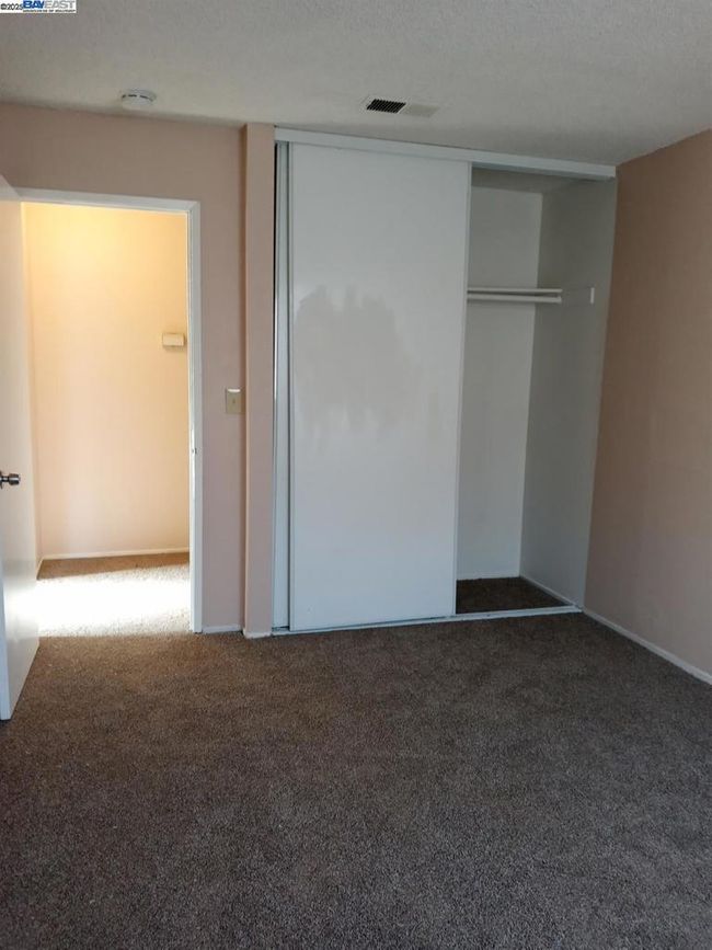 7701 Lytle St, Home with 0 bedrooms, 0 bathrooms and 2 parking in Sacramento CA | Image 4