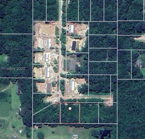 22 Unity Ln, Seabrook, SC, 29940-3824 | Card Image