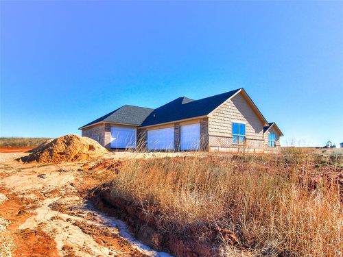 6684 N Hiwassee Rd, Coyle, OK, 73027 | Card Image