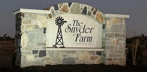 6235431 William Ct, Oconomowoc, WI, 53066 | Card Image